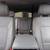 *****2012 Honda Pilot EX-L***** 10 thumbnail