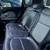2016 Kia Soul- Low Miles! 11 thumbnail