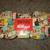 The Kellogg 100th Aniversary Cereal Bowls 1 thumbnail