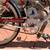 Schwinn Beach Cruiser W/50 cc Motorized Bycicle 3 thumbnail