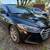 2018 Hyundai Elantra 5 thumbnail