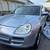 Porsche Cayenne S 2006 4 thumbnail