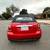 2010 Mini Cooper R55 Convertible - Gas Saver - Runs Great! 7 thumbnail