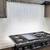 PROFESSIONAL TILE BACKSPLASH 13 thumbnail
