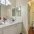 1 Bed 1 Bath in Torrance - Refrigerator - Swimming Pool - Fridge 7 thumbnail