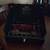 Vintage Coleman stove 425F (1986) 1 thumbnail