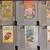 HOT NES GAMES 2 thumbnail