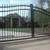 Horse Arenas, Fencing & Gates for Acreage properties 12 thumbnail