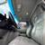 2015 FORD E-350 COMMERCIAL CUTAWAY UTILITY TRUCK  HIGHROOF LOW MILEAGE 20 thumbnail