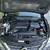 2016 Nissan Altima 4dr Sdn I4 2.5 S 24 thumbnail