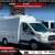2015 Ford Transit Chassis Cab T350 T 350 T-350 HD 138 10360 GVWR DRW R 1 thumbnail
