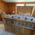 House full of beautiful furniture 2 thumbnail