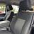 2014 Ford F-150 F150 Truck STX Crew Cab 9 thumbnail