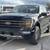2023 Ford F-150 Tremor SKU:JR1009 Pickup 1 thumbnail