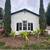 🎨 Interior & Exterior Painting – Licensed & Insured Pros (Sonoma County) 17 thumbnail