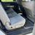 2008 Toyota Sequoia SR-5 4WD 12 thumbnail