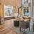 Up to $6,198 off lease term rent in East Austin Apartments!! 🐕 15 thumbnail