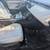 2020 Land Rover Range Rover Evoque AWD All Wheel Drive S SUV 22 thumbnail