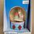 DISNEY HALLMARK CHRISTMAS NEW BOXED ORNAMENTS 3 thumbnail