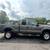 2012 Ford Super Duty F-350 F350 F 350 SRW 4X4 SUPERCAB 6.2L V8 GAS ONLY 58K MILE 6 thumbnail