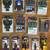 DeWalt osculating, cutting tools brand new factory sealed (64) 5 thumbnail