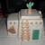cookie jars 2 thumbnail