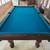 Pool table 1 thumbnail