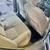 2005 Toyota Camry runs great 9 thumbnail