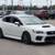 2019 Subaru WRX AWD All Wheel Drive STI Sedan 3 thumbnail