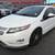 2014 Chevrolet Chevy Volt Sedan 4D 1 thumbnail