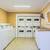 Onsite Billiards Table & Tons of Local Jobs! + UTC San Diego Studio 13 thumbnail