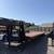 45’ Flatbed Gooseneck Trailer 1 thumbnail