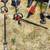 ,😎🌿🌱  🌿🌱LAWN EQUIPMENT SET❤️💯 4 thumbnail