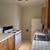 Move in Special Beautiful 2 Bed 1 Bath Upstairs Unit Belmont District 5 thumbnail