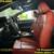 2024 Kia K5 GT-Line Auto FWD 339 / MO 1 thumbnail