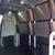 2018 Ford Transit 250 Van Extended Length High Roof w/Sliding Side Door w/LWB Va 15 thumbnail