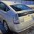 2008 Toyota Prius hybrid 7 thumbnail