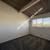 116 South M #E 12 thumbnail