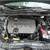 2014 Corolla 50k miles 1owner 8 thumbnail