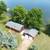Big McDonald Lake Home (Lakes Area MN), 4BR w/140' of Lake Frontage 16 thumbnail
