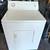 Whirlpool gas dryer 2 thumbnail