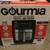 Gourmia digital air flyer 8qt 1 thumbnail