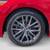 2023 Toyota Camry  XLE Sedan 24 thumbnail