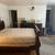 per week - EFFICIENCY APARTMENT for RENT 2 thumbnail