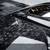 2014-2021 BMW M2 M2C 2-SERIES Carbon Fiber Hood 3 thumbnail
