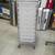 Multi-colored 10 drawer craft cabinet new condition 3 thumbnail