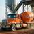 $204-$354/Day - Mixer Driver, We Train, CDL Req - NEWTON NC 4 thumbnail