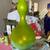 The grinch 2 thumbnail