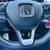 2019 Honda Accord Sport    16 thumbnail