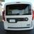 2020 RAM ProMaster City Cargo Van Tradesman SLT Van 10 thumbnail